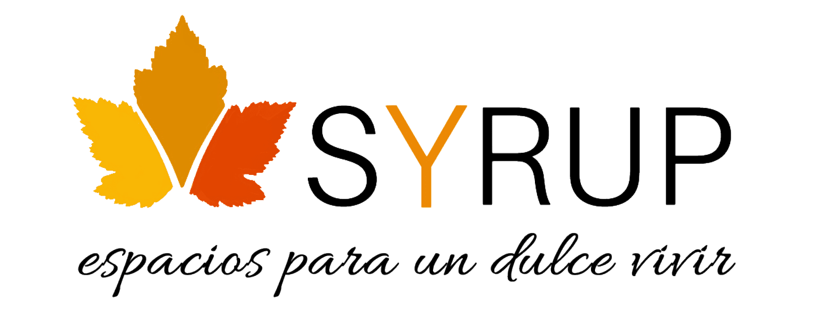 logo-area